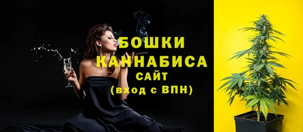 кокс Осташков